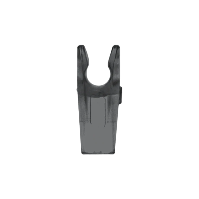 Smoke Pin Nocks