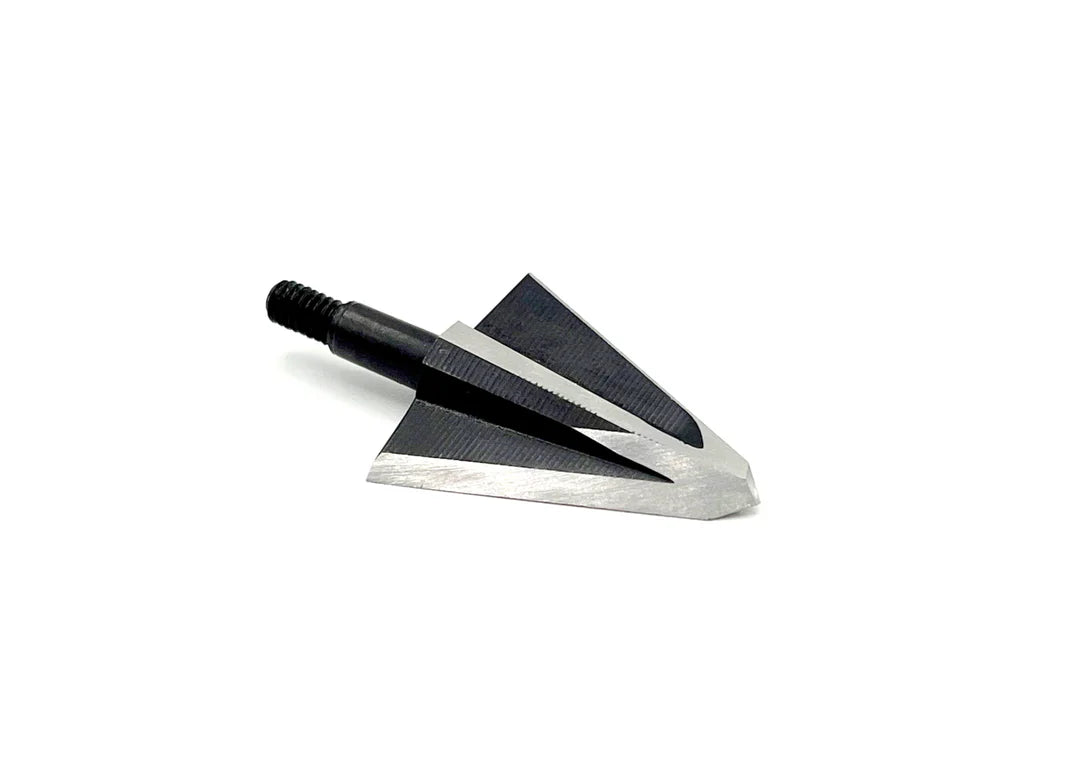 VPA Right Single Bevel 150 Grain