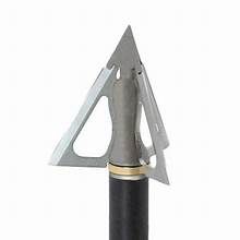 G5 Striker V2 100 Grain