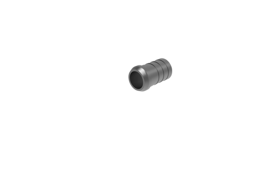 27 Series Standard Nock Bushing