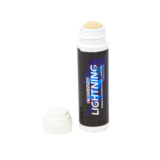 Bohning Lightning Crossbow Lube