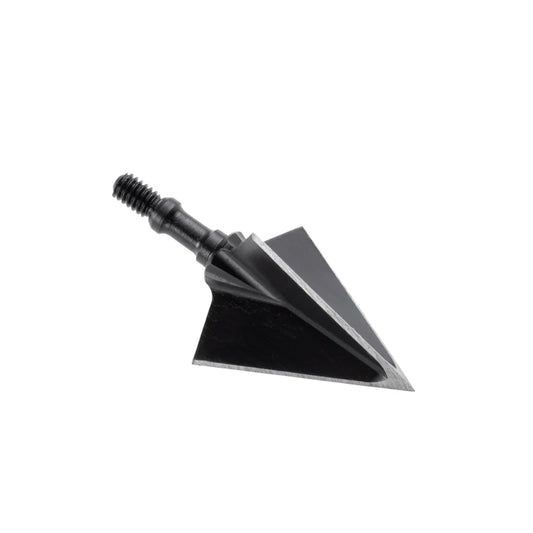 VPA 3-Blade 100 Grain