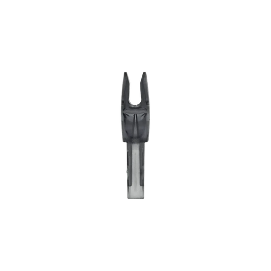 Smoke .166 Nocks