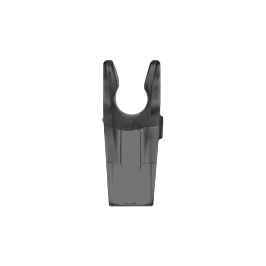 Smoke Pin Nocks