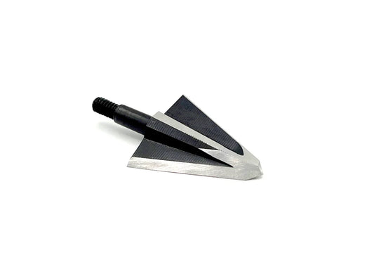 VPA Right Single Bevel 150 Grain