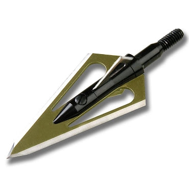 Magnus Stinger 125 Grain