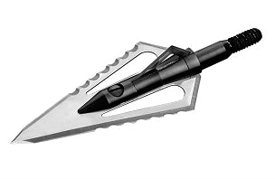 Magnus Stinger BuzzCut 125 Grain